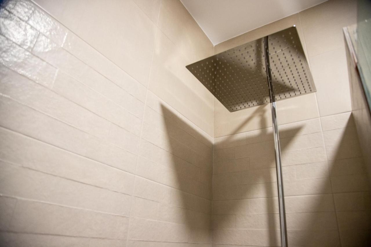 Apartamento La Botica Apartman Jerez de la Frontera Kültér fotó